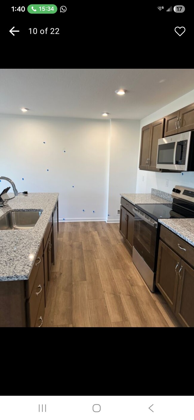 Photo - 3353 Sunbeam Pl