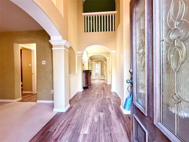 Photo - 3916 Bonnie Ln