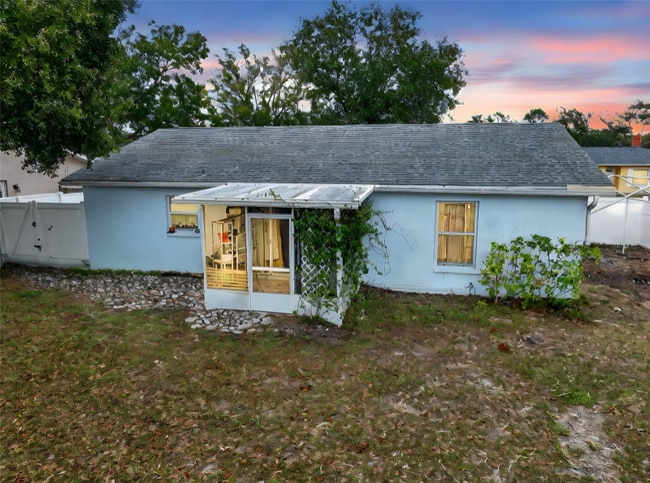 Photo - 6515 Spanish Moss Cir