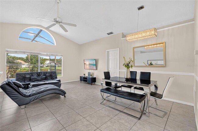 Photo - 103 Moss Bluff Rd