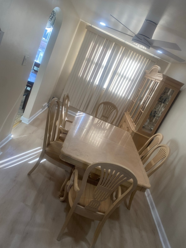 Photo - 178 E Fariston Dr