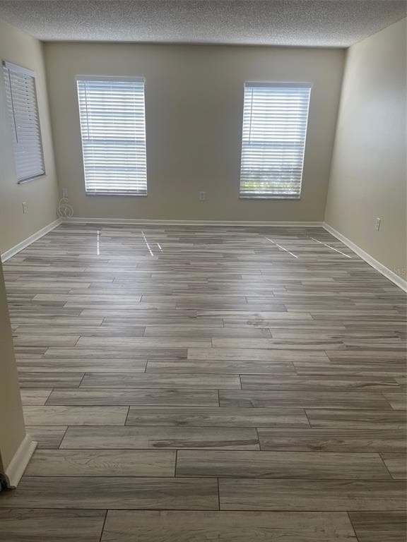 Photo - 2690 Coral Landings Blvd Unit 711