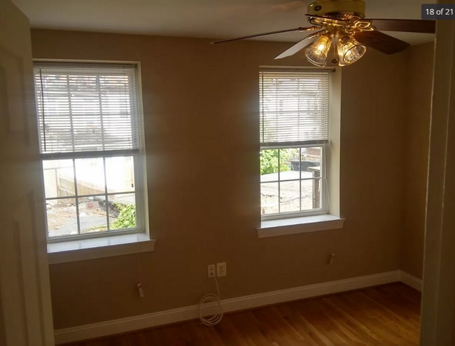 Photo - 1114 Sterrett St