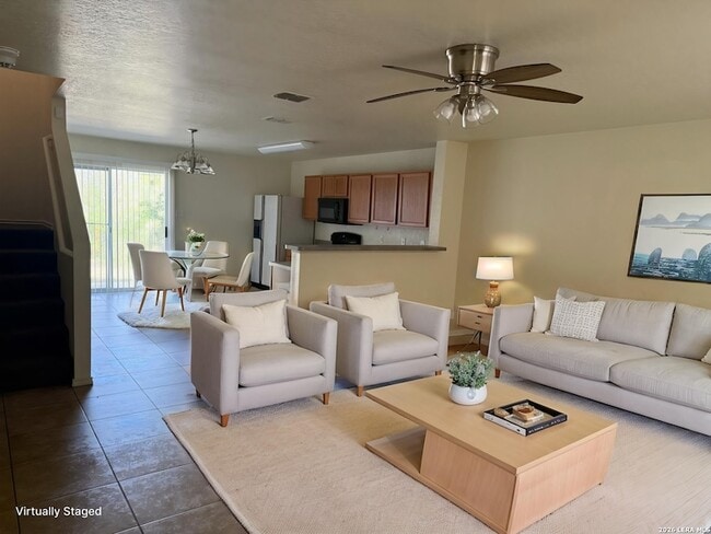 Photo - 7819 Horse Hollow