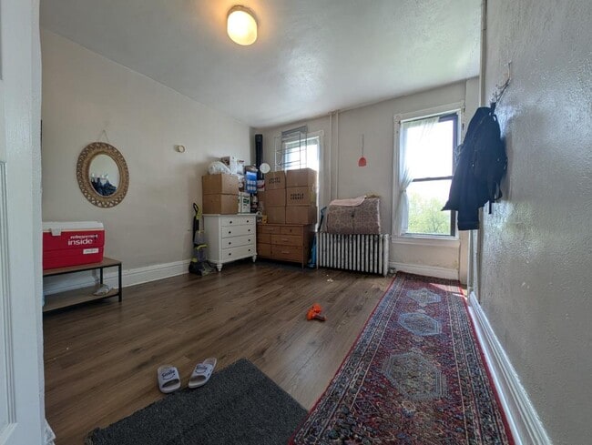 Photo - 5158 Hillcrest St