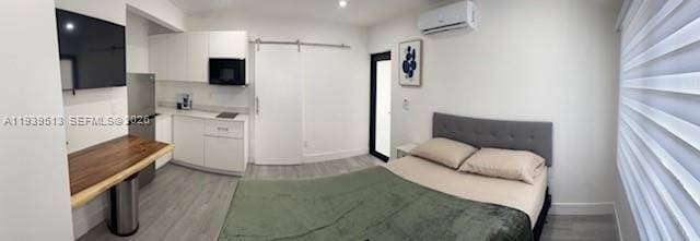 Photo - 910 SW 8th Ave Unit b