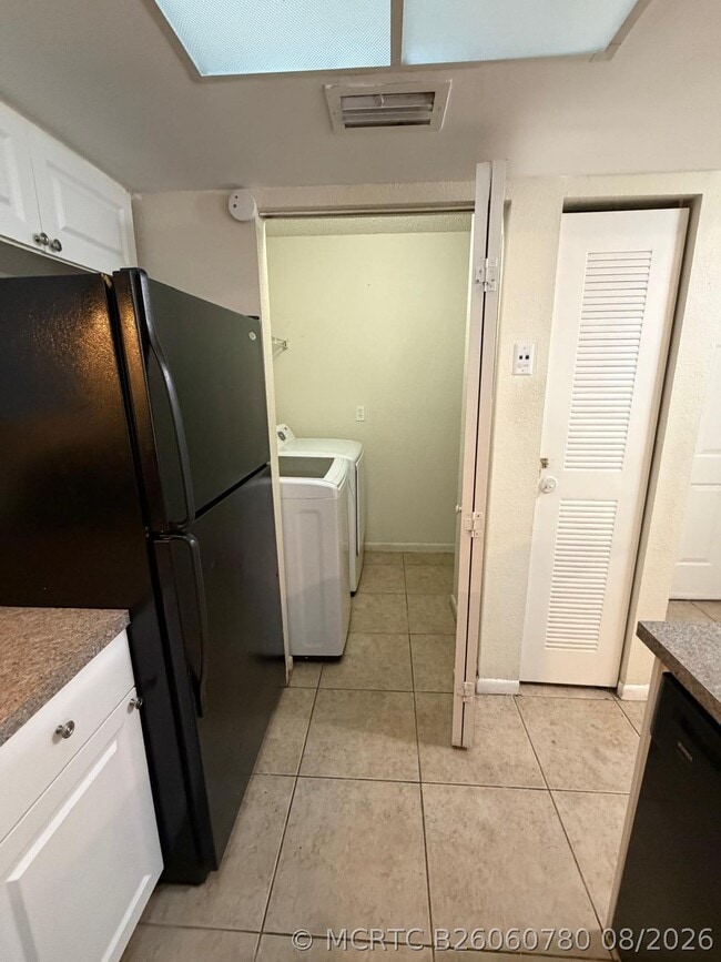 9144 W Atlantic Blvd Unit 836