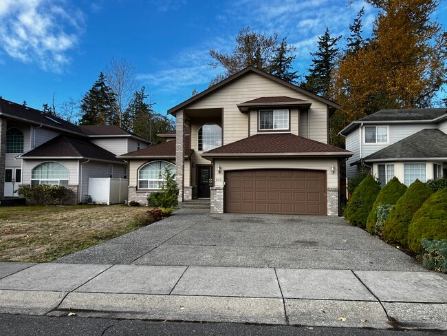Photo - 4031 Glengary Rd