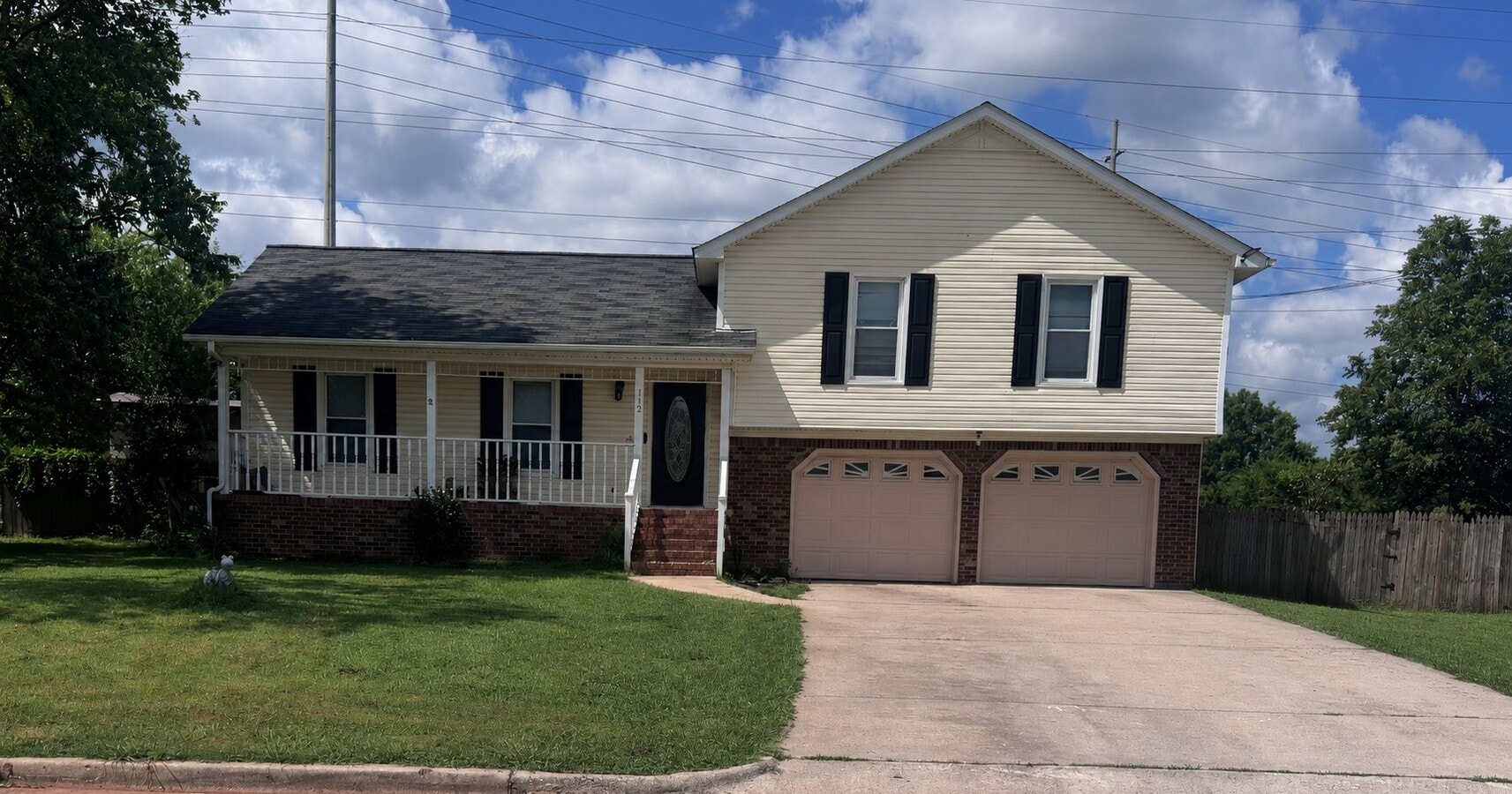 Photo - 113 Lewis Ln