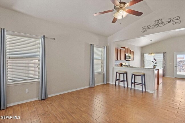 Photo - 7433 Dewberry Dr