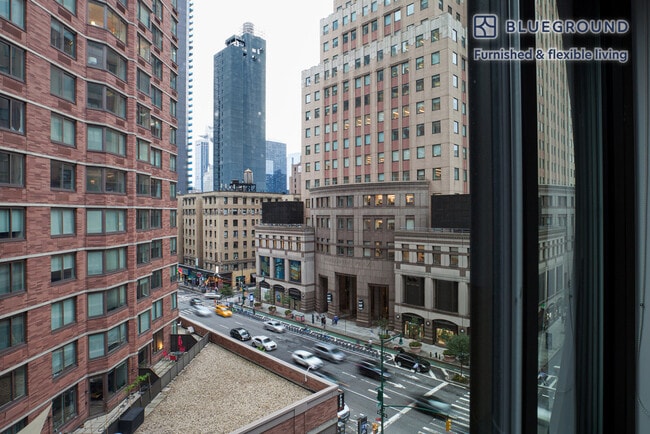 Photo - 830 8th Ave Unit FL6-ID652