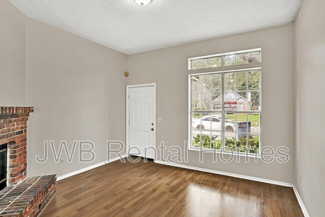 Photo - 10977 Traci Lynn Dr