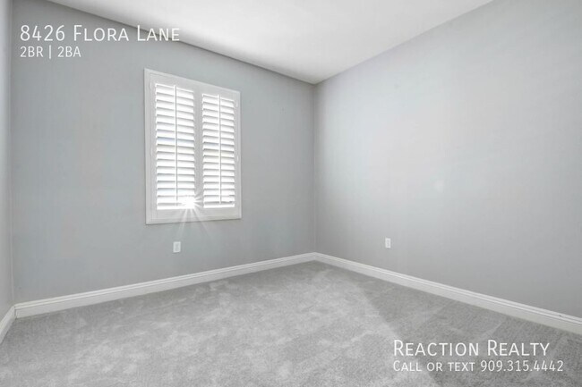 Photo - 8426 Flora Ln