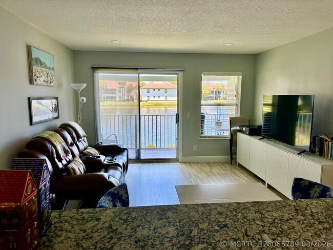 Photo - 155 Cypress Point Dr