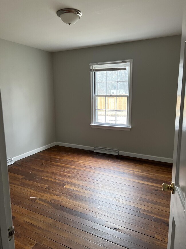 Photo - 1602 N Brookfield St