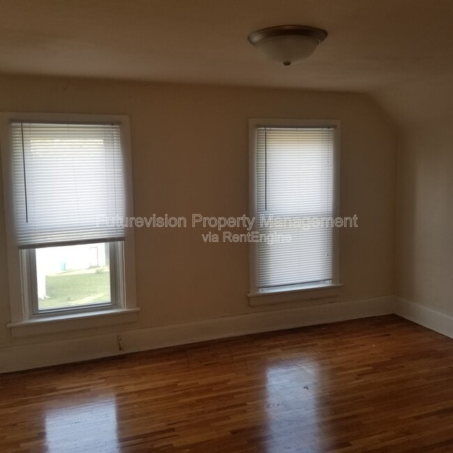 Photo - 340 Marble St Unit Apartment 2