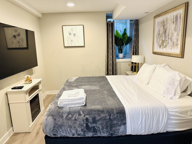 Photo - 1514 S Bouvier St