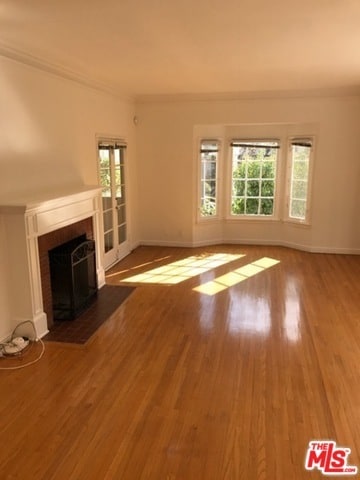 Photo - 836 Westholme Ave