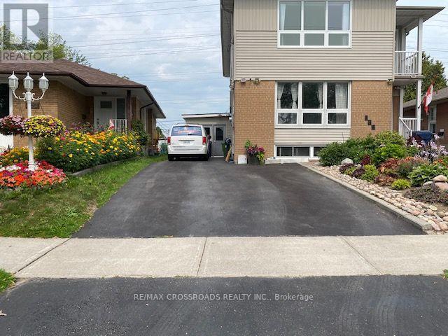 Photo - 134 Sedgemount Dr