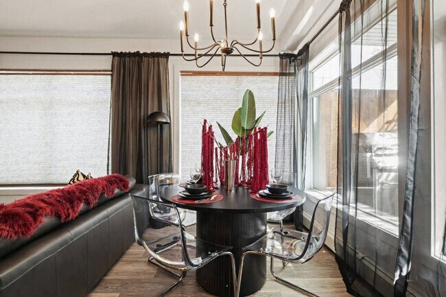 10837-10883 83 Ave NW Unit SI ID1630404P