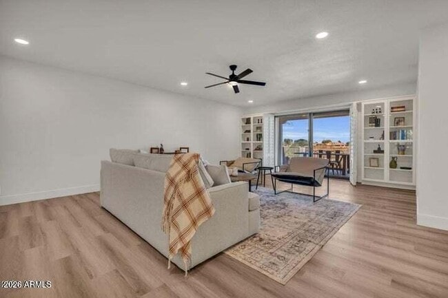 Photo - 2505 N 61st Way
