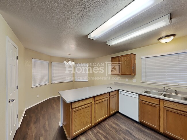 Photo - 11468 River Run Pky