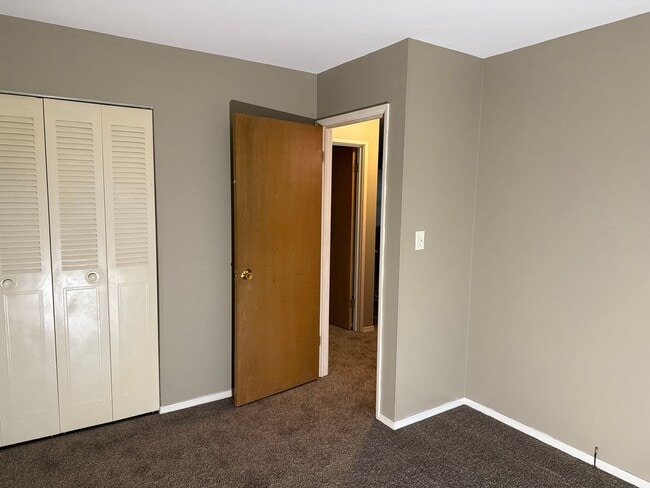 Photo - COMING SOON: Stunning 2-Bed/1 Bath Duplex ...
