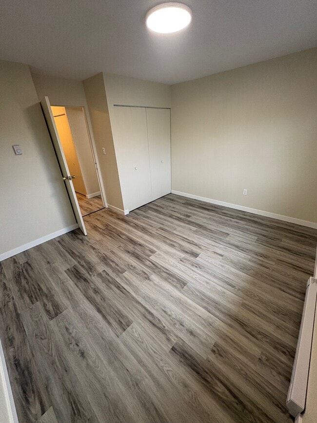 Photo - 1111 Hillside Ave Unit 303