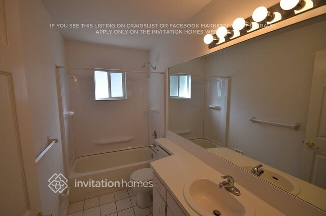 Photo - 1803 Landside Dr