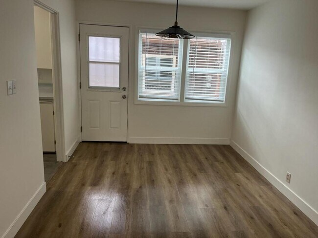 Photo - 330 Pasadena Ave Unit 330 Pasadena Ave  A