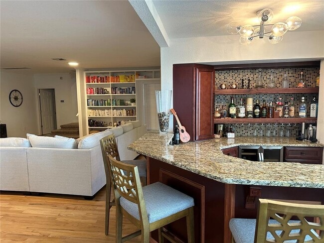 Photo - 1401 5th St N