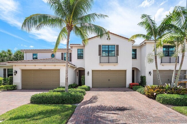 10210 Akenside Dr