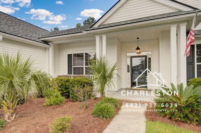 Photo - 6040 Fieldstone Cir