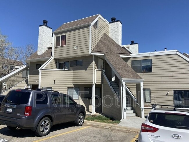 Building Photo - 12478 W Nevada Pl Unit Apt 105