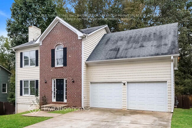 Photo - 175 Park Meadows Dr SW