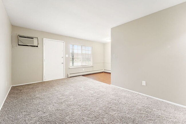 Photo - 17250 Raupp Rd