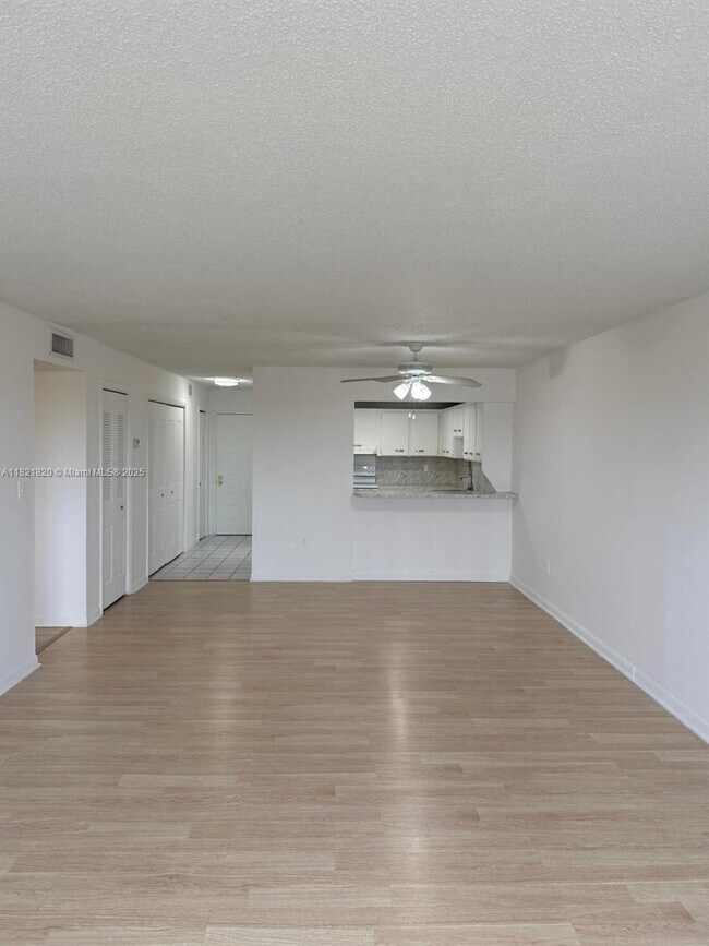 Photo - 7010 NW 186th St Condo Unit 5-502