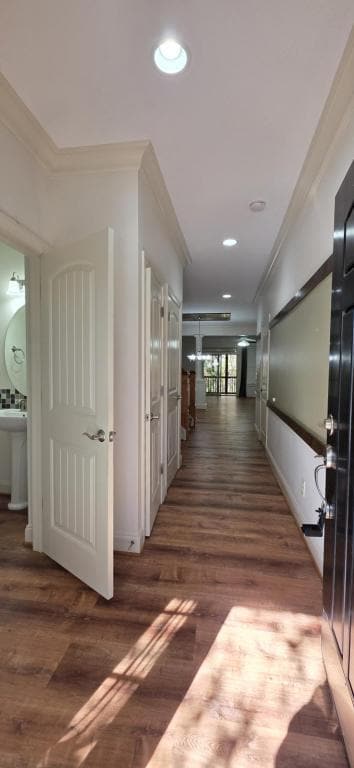 Photo - 1006 Indigo Ridge Pl