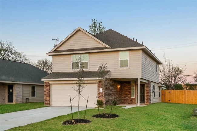 Photo - 8706 Lar Ree Oaks Cir