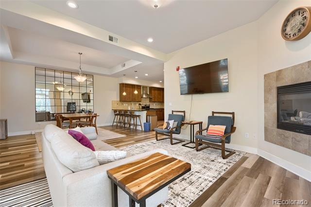 Photo - 1488 Madison St Unit 201