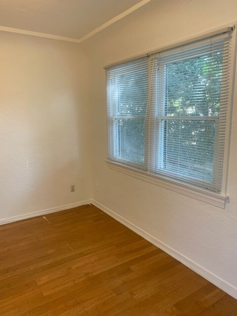 Building Photo - 1218 Manzanita St Unit 1218