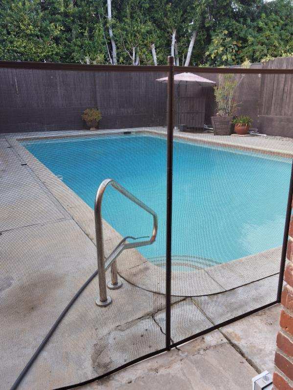 Photo - 1315 S Orange Dr Unit 1315