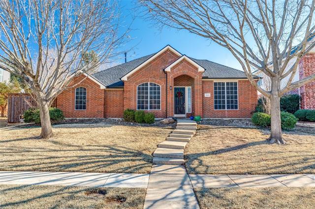 Photo - 10424 Hay Meadow Dr