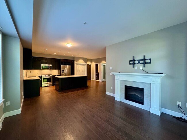 15185 36 Av Unité Edgewater