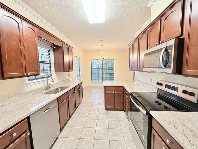 Photo - 4161 Longwood Cir