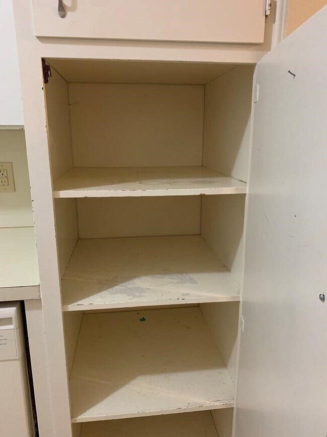 Photo - 3312 Tanglewood Ln