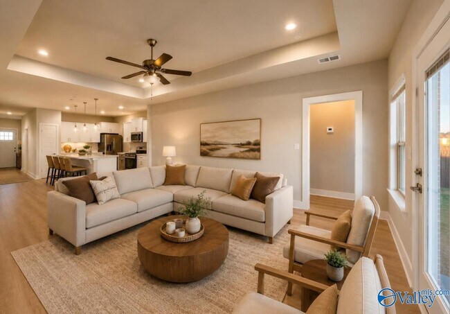 Photo - 14518 Willow Rose Ln