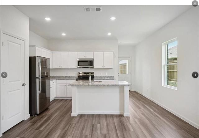 Photo - 6083 Mojave Dr
