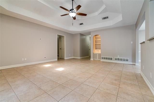 Photo - 3920 Winston Dr