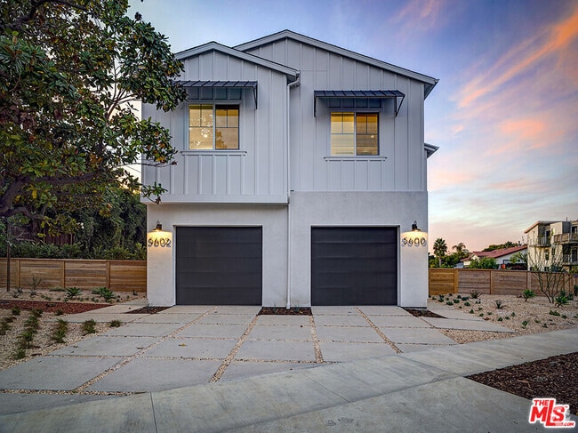 Building Photo - 5602 W 78th St Rental